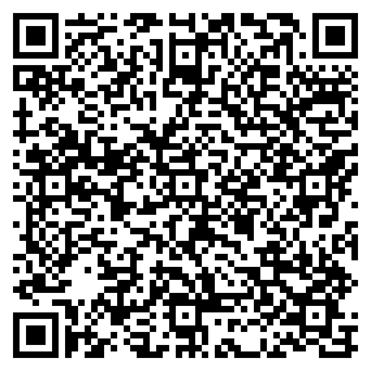 kod QR z danymi kontaktowymi 53152420300000