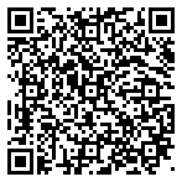 kod QR z danymi kontaktowymi 14099612300000