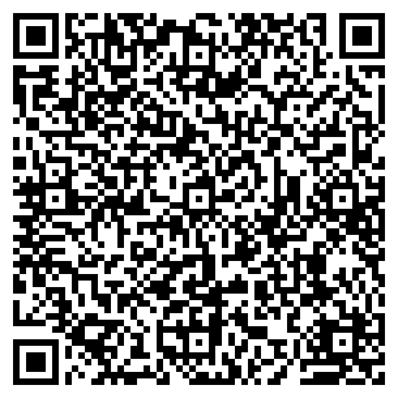 kod QR z danymi kontaktowymi 47078240600000