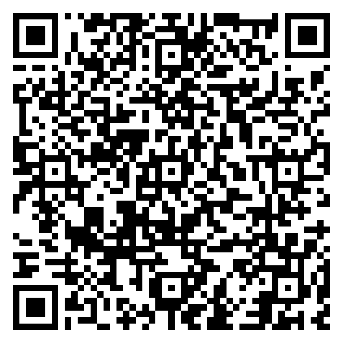 kod QR z danymi kontaktowymi 81251809100000