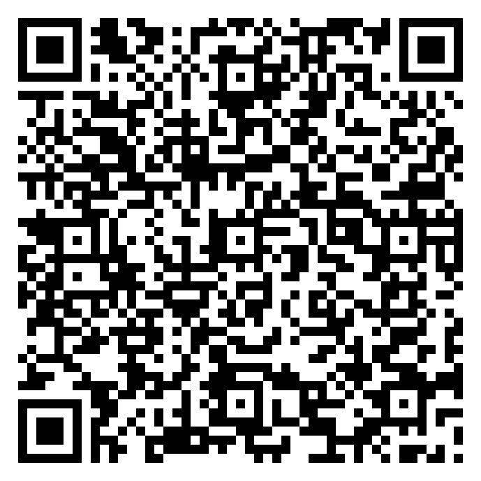 kod QR z danymi kontaktowymi 52420165500000