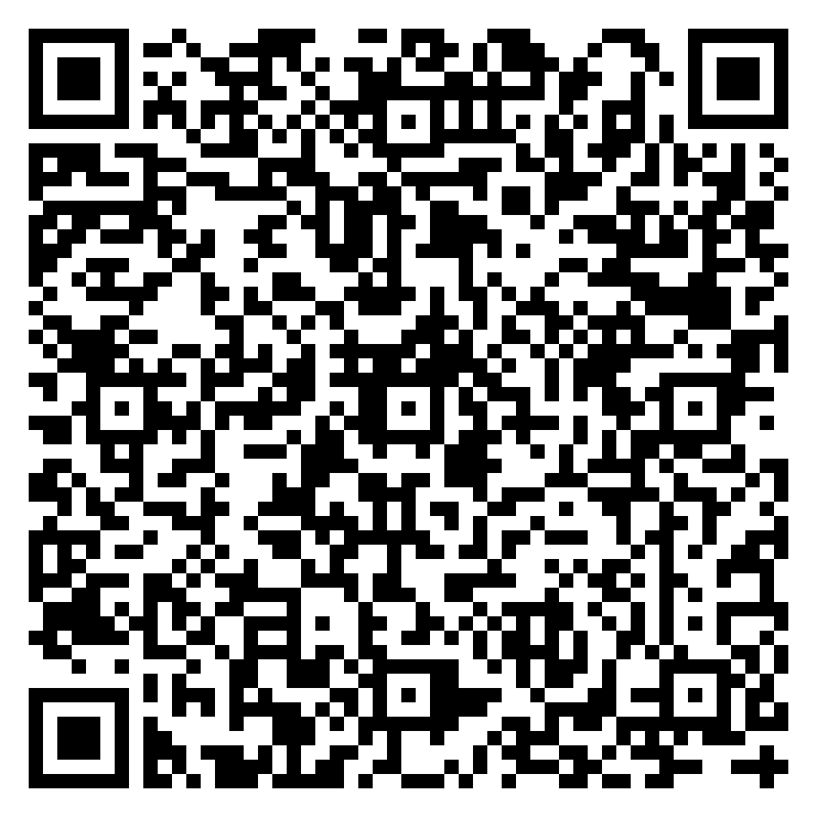 kod QR z danymi kontaktowymi 89031456800000