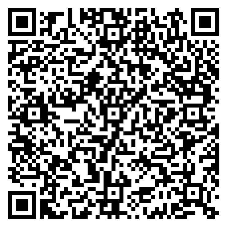 kod QR z danymi kontaktowymi 89133311900000