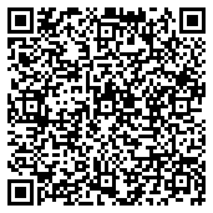 kod QR z danymi kontaktowymi 31008923000000