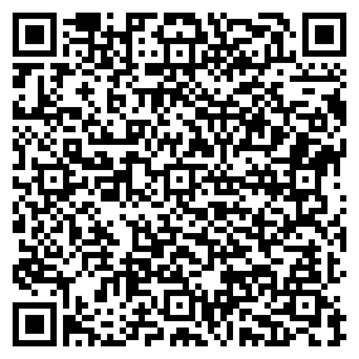 kod QR z danymi kontaktowymi 52893939800000