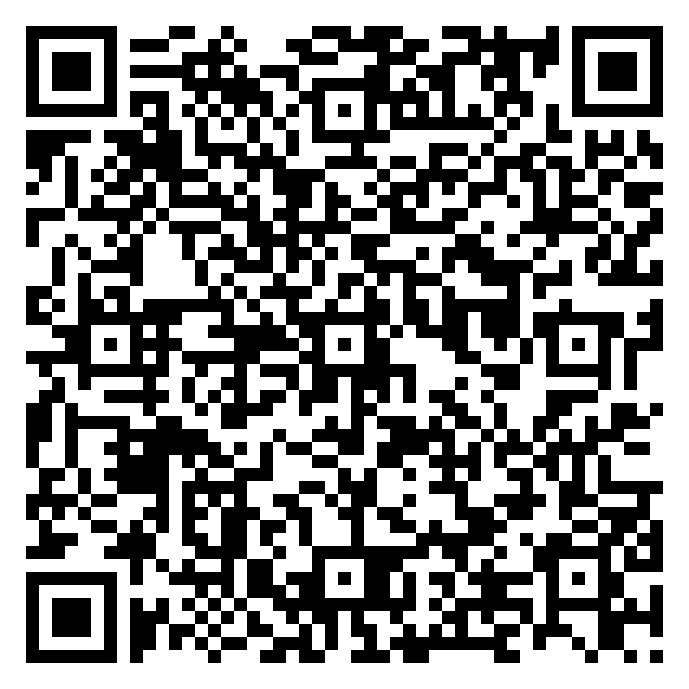 kod QR z danymi kontaktowymi 97044008000000