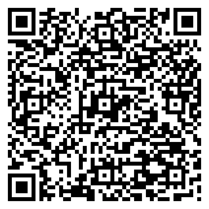kod QR z danymi kontaktowymi 29283000500000