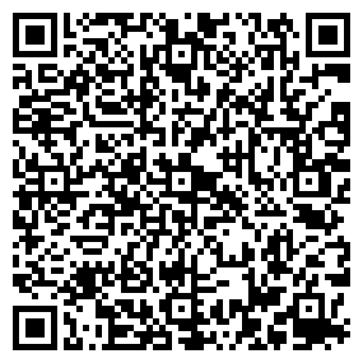 PRYWATNE OGNISKO MUZYCZNE BEL-CANTO JÓZEF KUPRYJAŃCZYK kod QR z danymi kontaktowymi kod QR z danymi kontaktowymi 81014154100000
