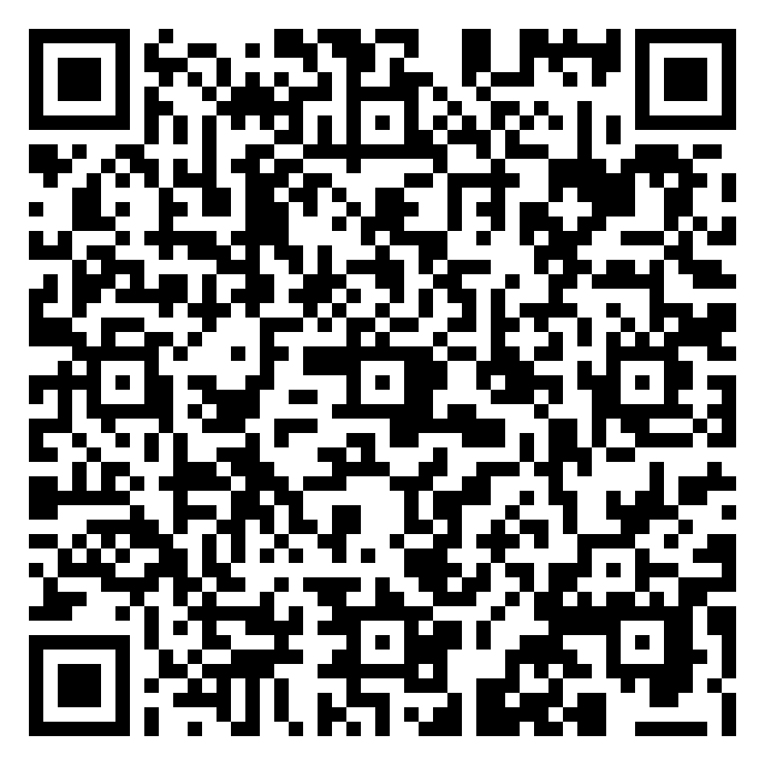 kod QR z danymi kontaktowymi 24260628700000