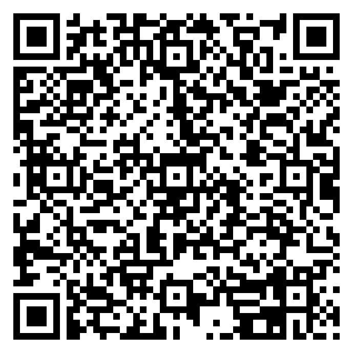 kod QR z danymi kontaktowymi 51032878600000