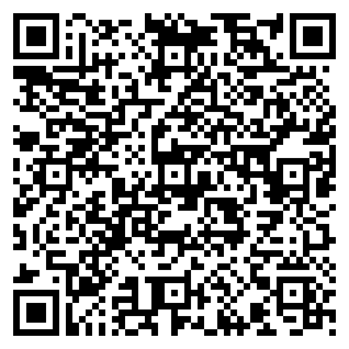 kod QR z danymi kontaktowymi 79015299100000