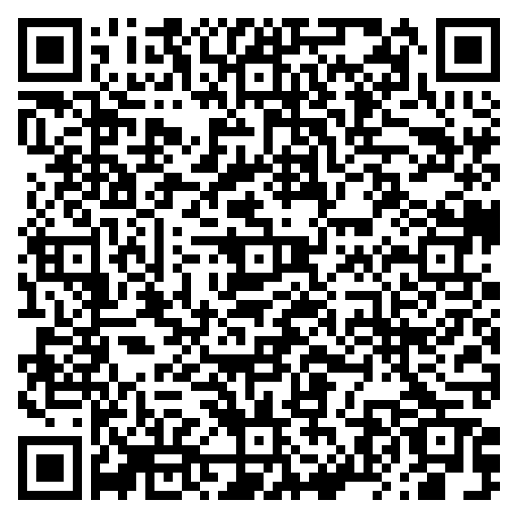 kod QR z danymi kontaktowymi 67288098600000