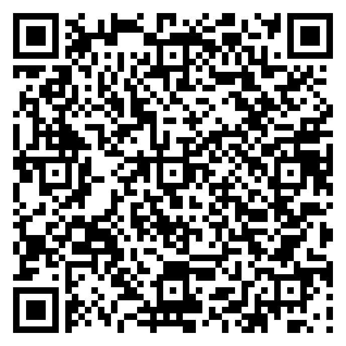kod QR z danymi kontaktowymi 52311084400000