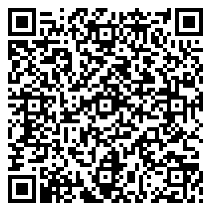 kod QR z danymi kontaktowymi 08012222900000