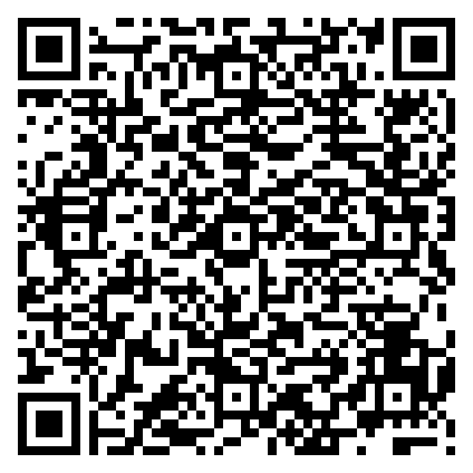 kod QR z danymi kontaktowymi 27173735400000
