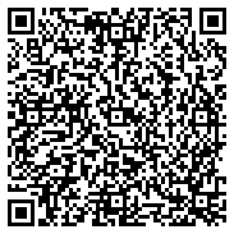 kod QR z danymi kontaktowymi 25077210500000