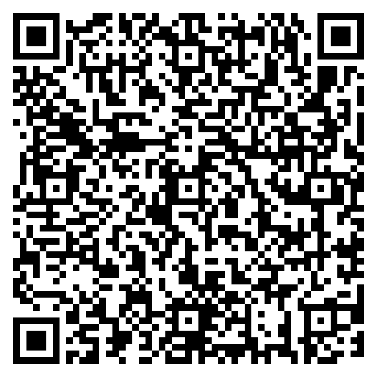 kod QR z danymi kontaktowymi 02045355900000