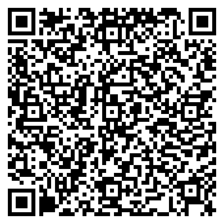 kod QR z danymi kontaktowymi 01060303800000