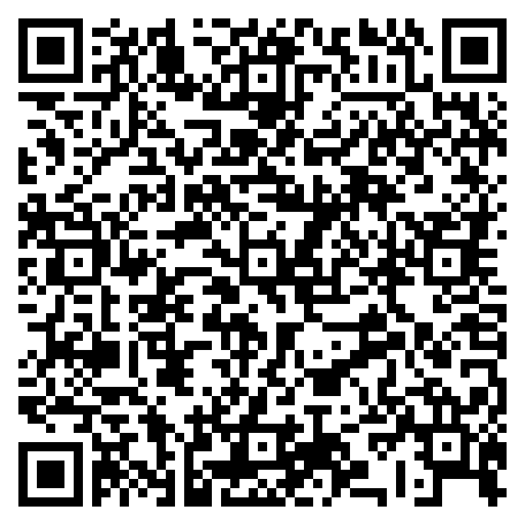 kod QR z danymi kontaktowymi 91050010300000