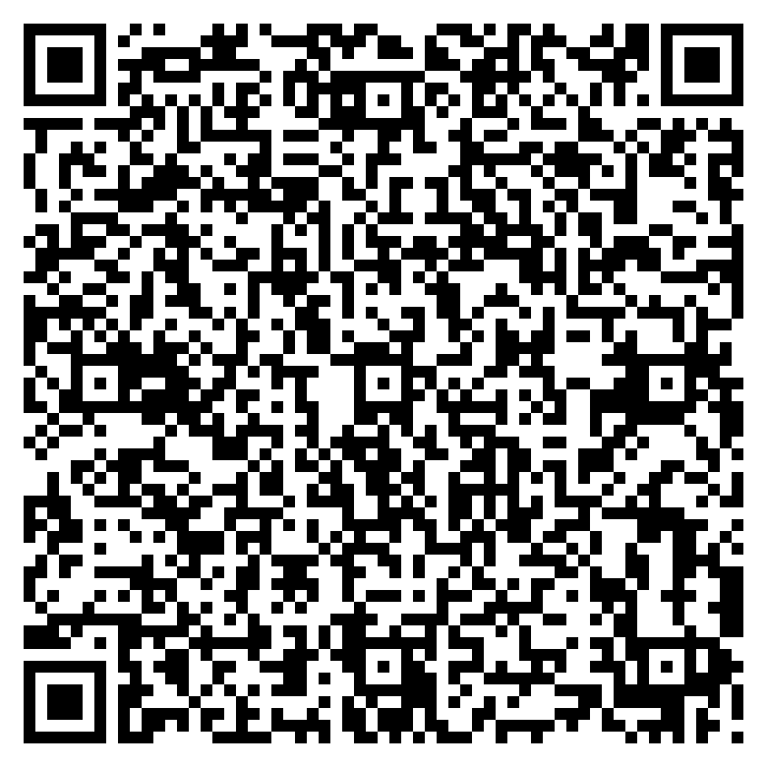 kod QR z danymi kontaktowymi 05034222700000