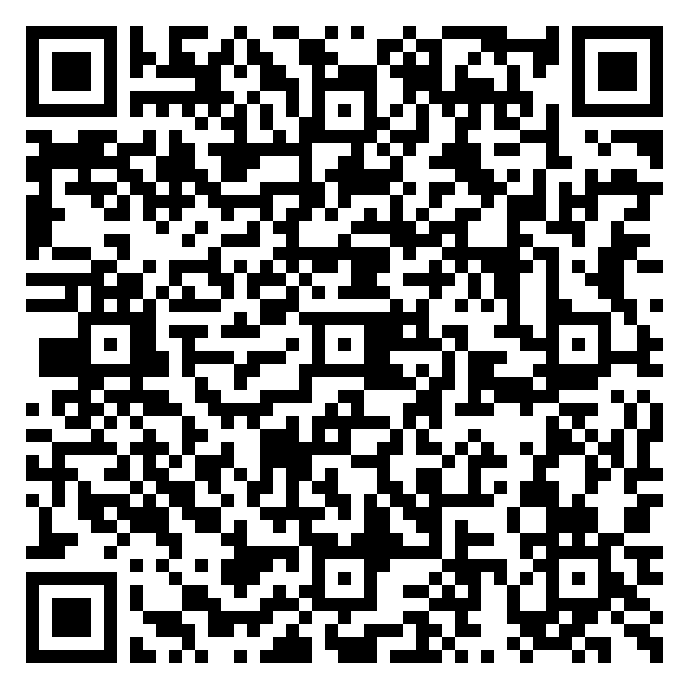 kod QR z danymi kontaktowymi 21039632000000