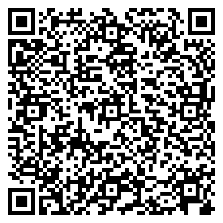 kod QR z danymi kontaktowymi 01111673100000