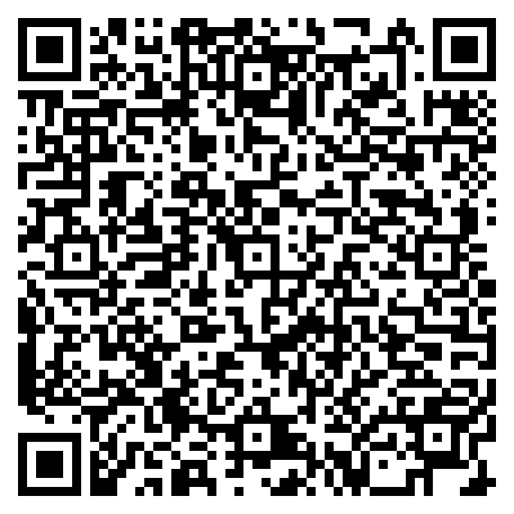 kod QR z danymi kontaktowymi 10084145200000