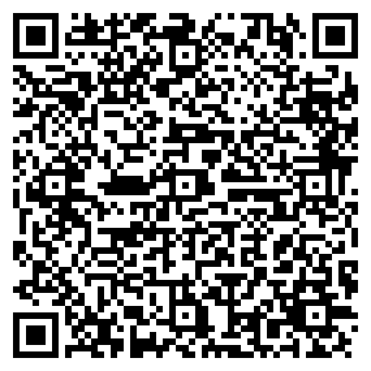 kod QR z danymi kontaktowymi 10090379100000