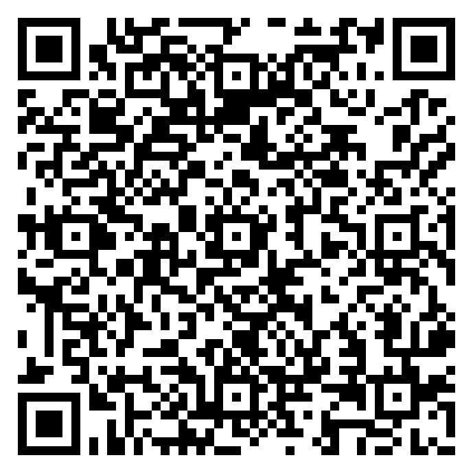 kod QR z danymi kontaktowymi 21061745900000