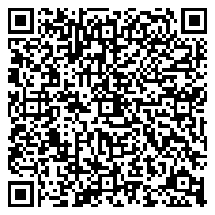 kod QR z danymi kontaktowymi 00416649900000