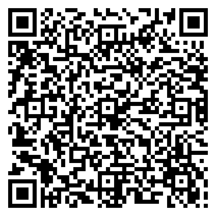 kod QR z danymi kontaktowymi 02114946700000