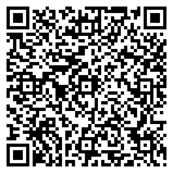 kod QR z danymi kontaktowymi 93258634600000