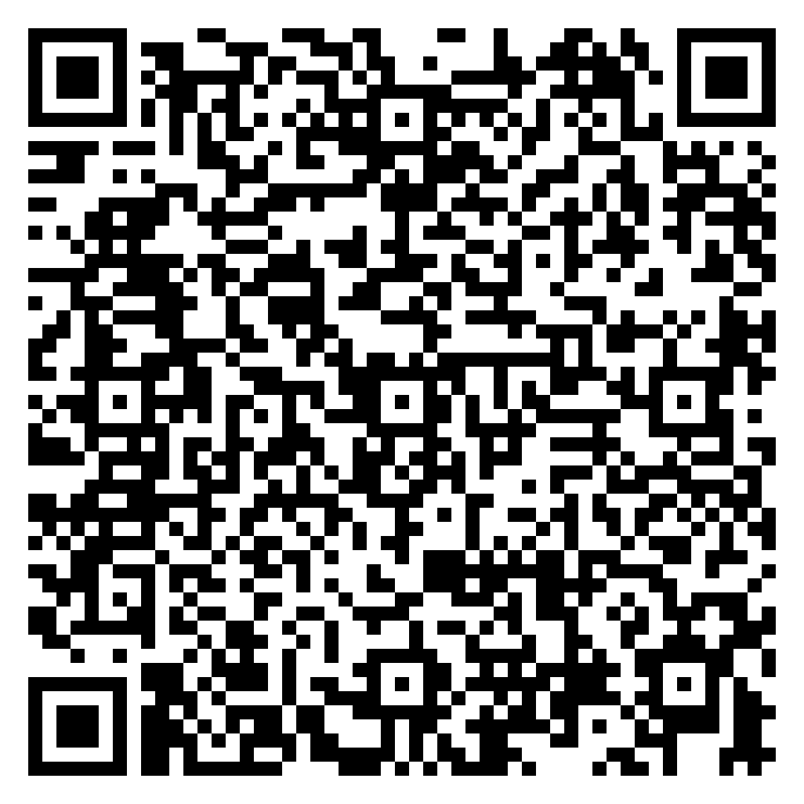 kod QR z danymi kontaktowymi 27182508700000