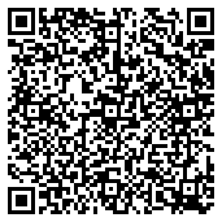 PRYWATNE PRZEDSIĘBIORSTWO HANDLOWO PRODUKCYJNE ELPRO Igliński Bogdan kod QR z danymi kontaktowymi kod QR z danymi kontaktowymi 33003530700000