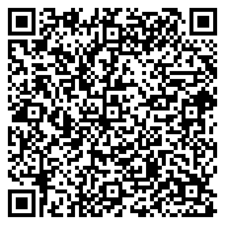 kod QR z danymi kontaktowymi 91010364900000