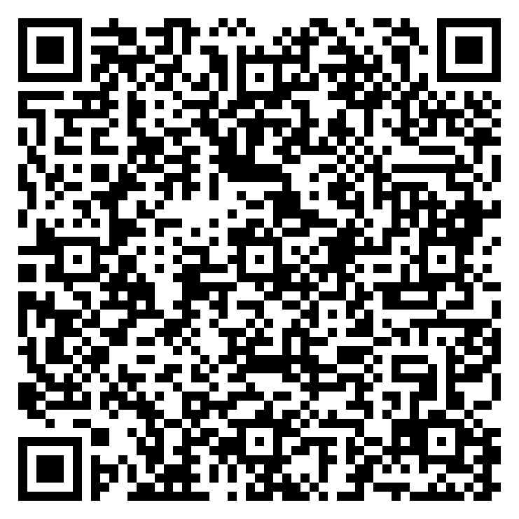 kod QR z danymi kontaktowymi 06152927900000