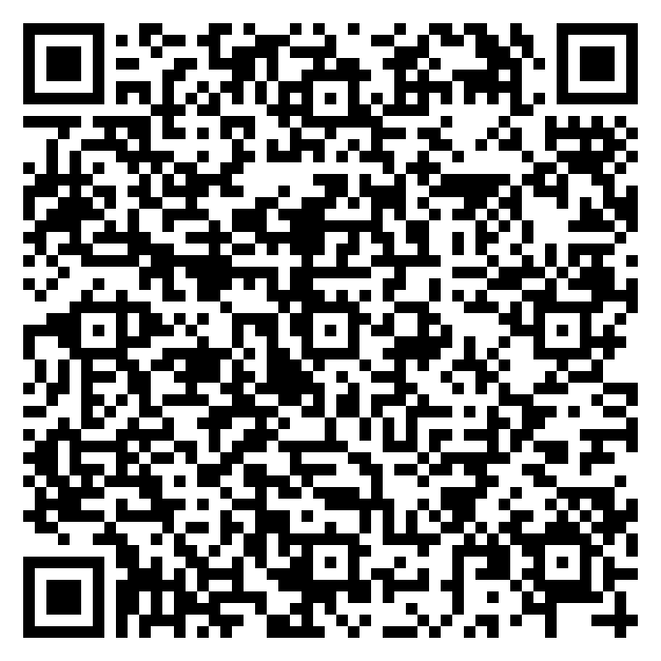 kod QR z danymi kontaktowymi 29115947900000