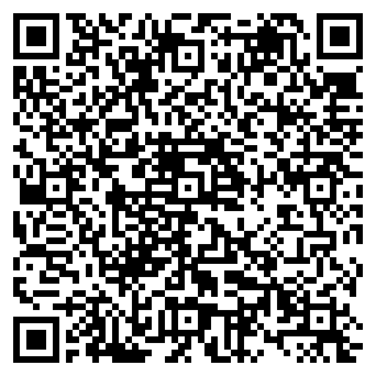 kod QR z danymi kontaktowymi 63036540300000