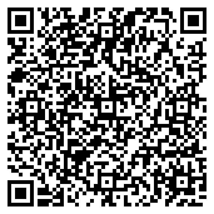 kod QR z danymi kontaktowymi 15035150700000