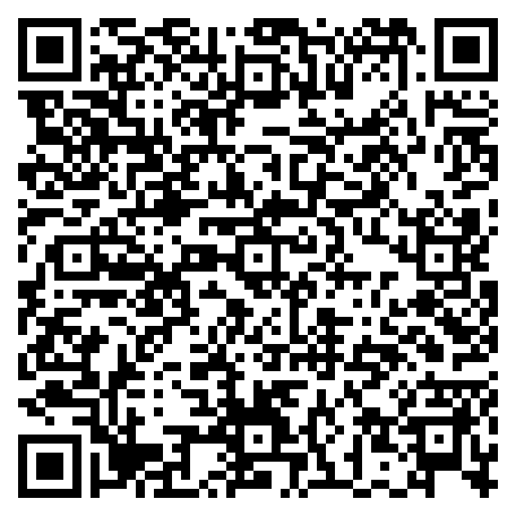 kod QR z danymi kontaktowymi 47317157700000