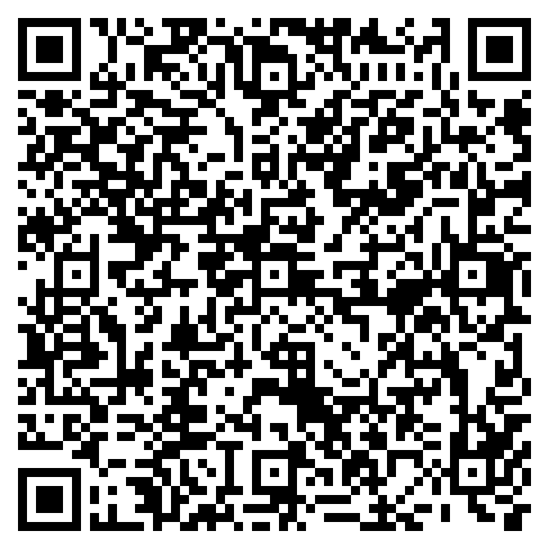 kod QR z danymi kontaktowymi 47304706700000