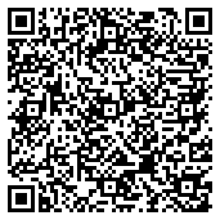kod QR z danymi kontaktowymi 30220891300000