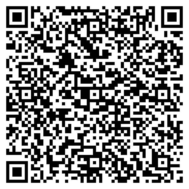 kod QR z danymi kontaktowymi 17042227800000