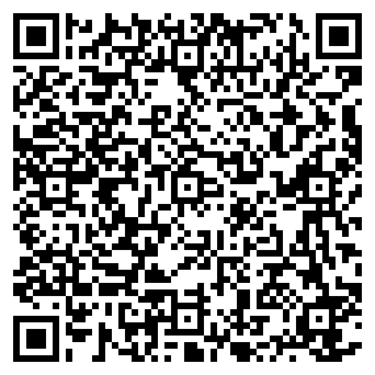 kod QR z danymi kontaktowymi 08011845200000