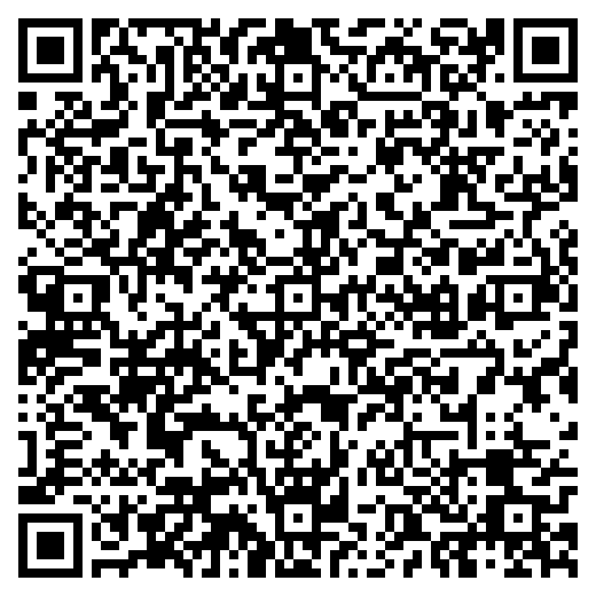 kod QR z danymi kontaktowymi 05054403700000