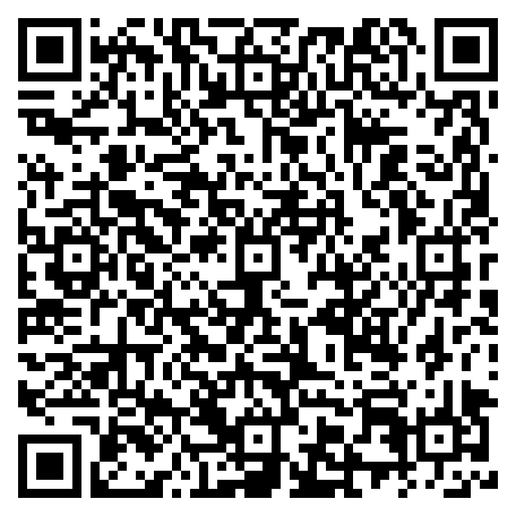 kod QR z danymi kontaktowymi 91003011700000