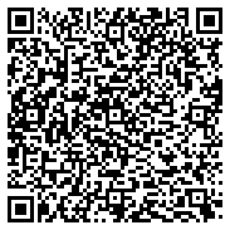 kod QR z danymi kontaktowymi 10098247700000