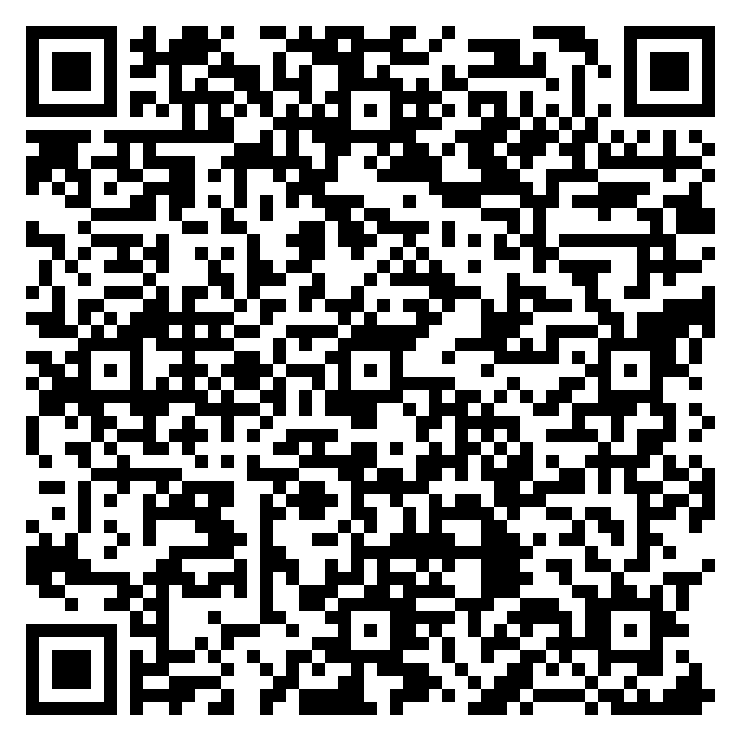 kod QR z danymi kontaktowymi 27000080600000
