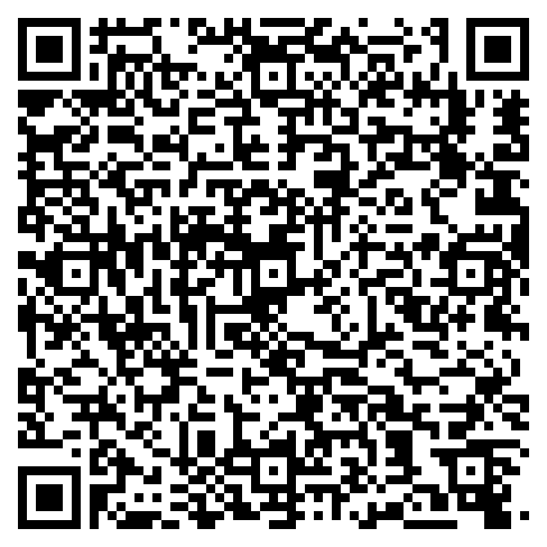 kod QR z danymi kontaktowymi 91090985500000