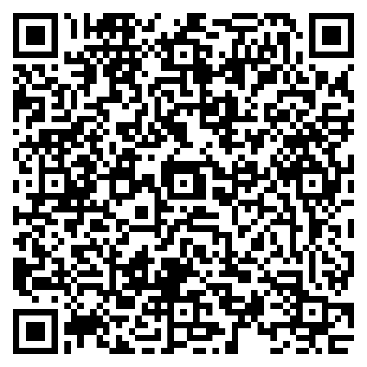 kod QR z danymi kontaktowymi 21009706600000